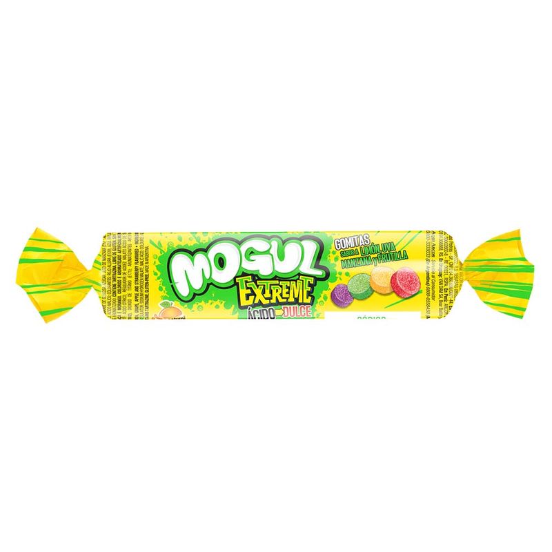 Gomitas-Mogul-Acido-Gomitas-Mogul-Acido-extreme-bsa-gr-35-1-38330