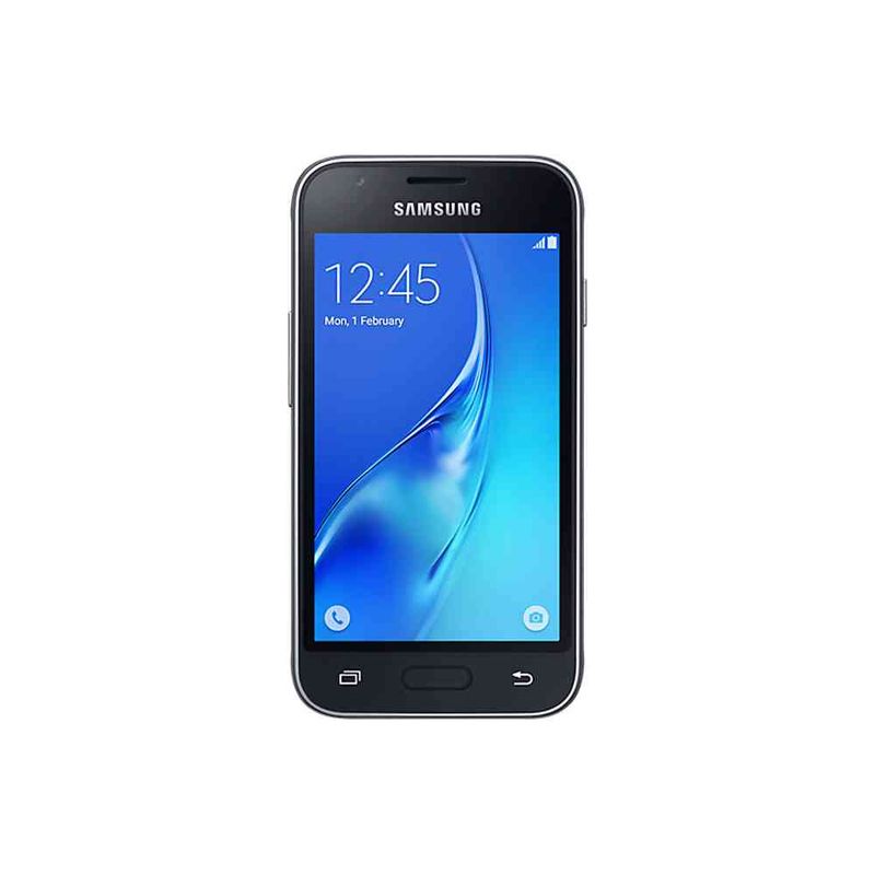 Tel-Cel-Samsung-J1-Mini-J105-Celular-Samsung-J1-Mini-J105-Negro-1-38341