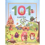 101-Cuentos-mini-1-38342