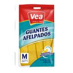 Guantes-Vea-Mediano-1-38344