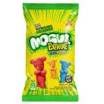 Gomitas-Mogul-Oso-Extreme-Gomitas-Mogul-Oso-Extreme-extreme-paq-gr-55-1-38345