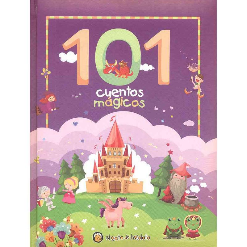 101-Cuentos-Magicos-mini-1-38349