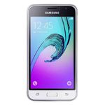 Tel-Cel-Samsung-J1-Mini-J105-Bl-Celular-Samsung-J1-Mini-J105-Blanco-1-38353