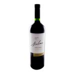 Vino-Malma-Malbec-X-750cc-Vino-Tinto-Malma-Malbec-750-Cc-1-38361