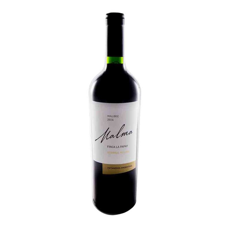 Vino-Malma-Malbec-X-750cc-Vino-Tinto-Malma-Malbec-750-Cc-1-38361