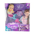 Mini-Muñecas-C-acc-Sparkle-Girlz-Mini-MuÑecas-C-acc-Sparkle-Girlz-1-38367