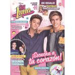 Soy-Luna-10-escucha-A-Tu-Corazon-Soy-Luna-10-escucha-A-Tu-Corazon-cja-un-1-1-38381