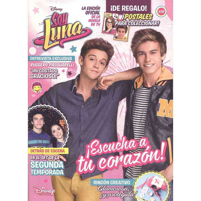 Soy-Luna-10-escucha-A-Tu-Corazon-Soy-Luna-10-escucha-A-Tu-Corazon-cja-un-1-1-38381