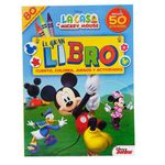 Casa-De-Mickey-el-Gran-Libro-1-38382