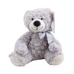 Surtido-De-Animales-Sentados-25cmfy166160-10-Surtido-De-Animales-Sentados-25cm-1-38391