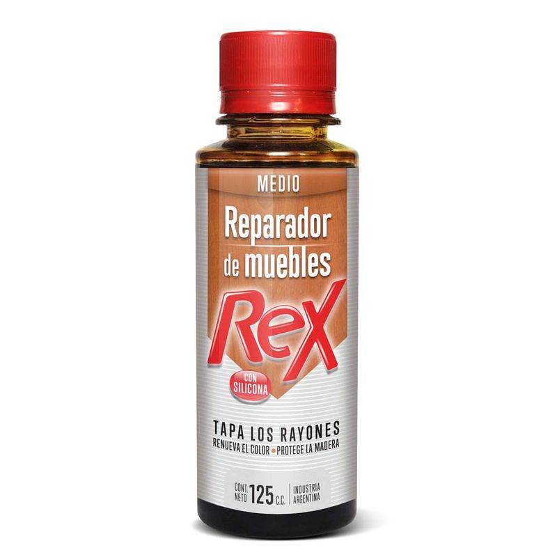Reparador-De-Mueble-Rex-Reparador-De-Mueble-Rex-con-Silicona-medio-fco-cc-125-1-38392