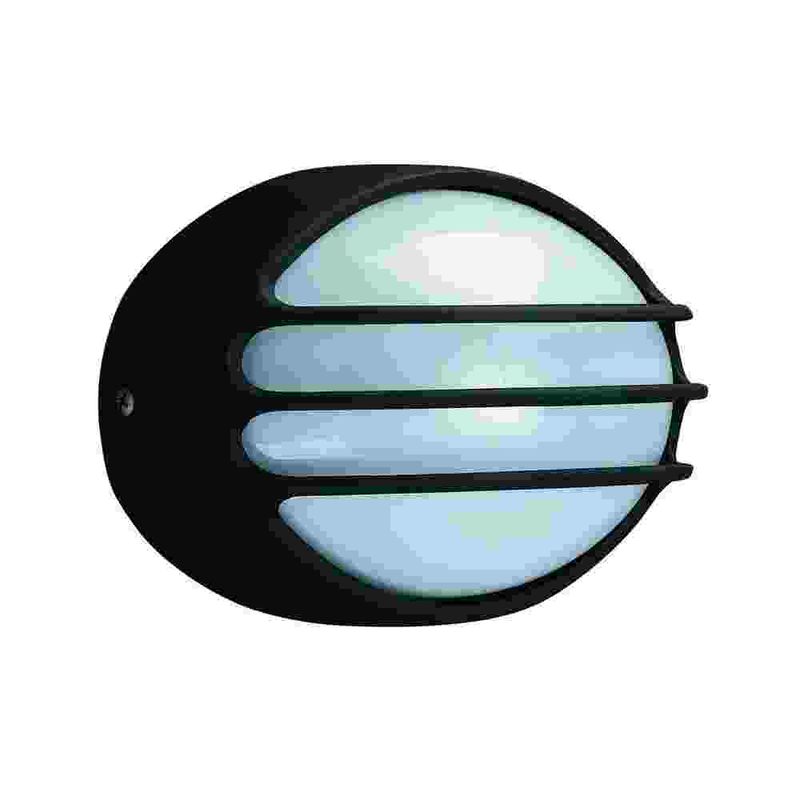 Tortuga-P-exterior-Philips-Alum-Negro-Tortuga-P-exterior-Philips-Alum-Negro-cja-un-1-1-38433