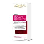 Crema-Facial-Cica-Repair-Crema-Facial-Cica-Repair-anti---Age-fps-20-pmo-ml-60-1-38440