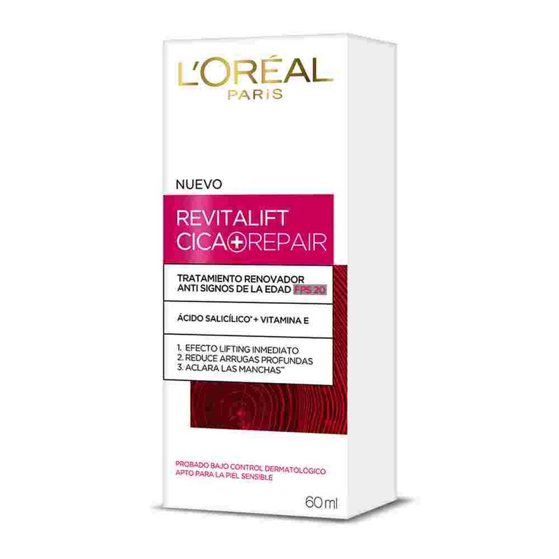 Crema-Facial-Cica-Repair-Crema-Facial-Cica-Repair-anti---Age-fps-20-pmo-ml-60-1-38440