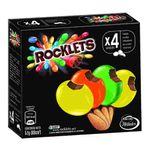 Helado-Rocklets-Multipack-X-4u-Helado-Rocklets-Multipack-X-4u-cja-gr-51-1-38441