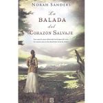 El-Balada-Del-Corazon-Salvaje-El-Balada-Del-Corazon-Salvaje-cja-un-1-1-38451
