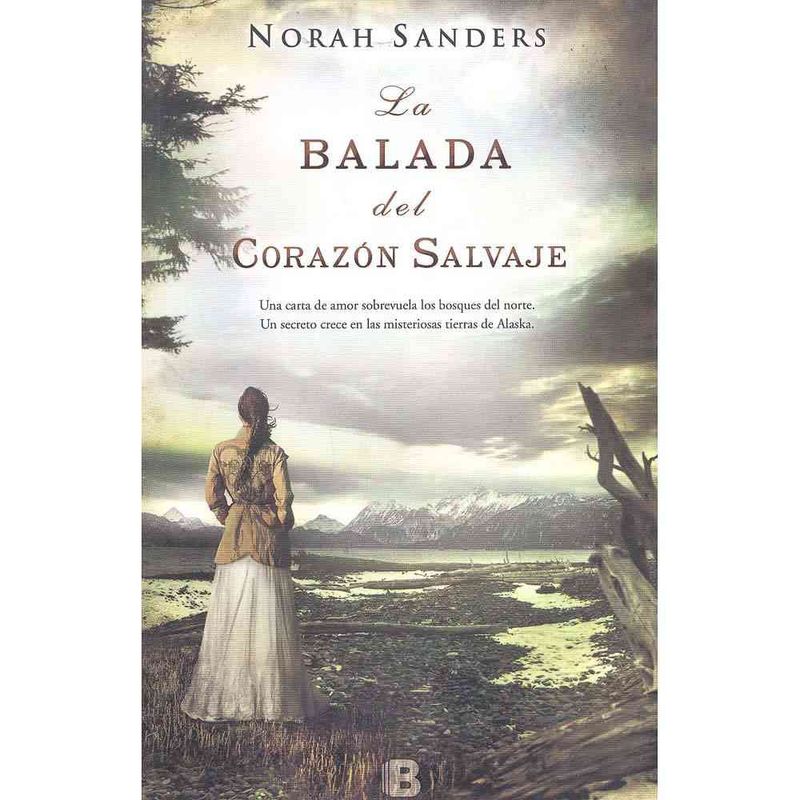 El-Balada-Del-Corazon-Salvaje-El-Balada-Del-Corazon-Salvaje-cja-un-1-1-38451