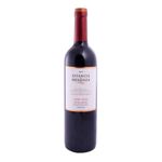 Vino-Estancia-Mendoza-Cabernet---Malbec-6-X-750-Vino-Tinto-Estancia-Mendoza-Cabernet-Sauvignon-750-Cc-1-38458