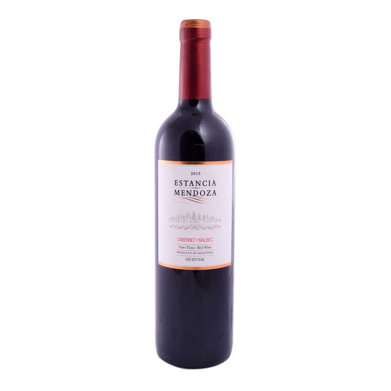 Vino-Estancia-Mendoza-Cabernet---Malbec-6-X-750-Vino-Tinto-Estancia-Mendoza-Cabernet-Sauvignon-750-Cc-1-38458