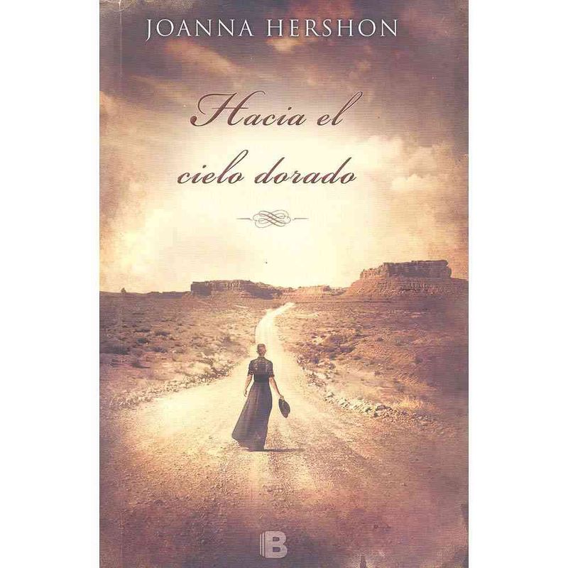 Hacia-El-Cielo-Dorado-Hacia-El-Cielo-Dorado-cja-un-1-1-38459