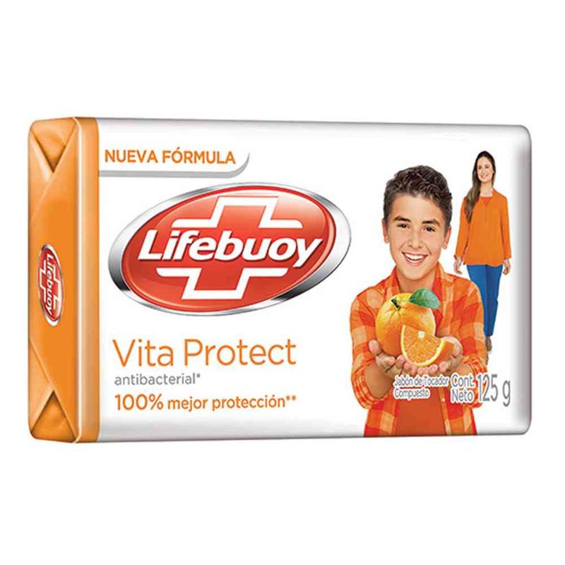 Jabon-De-Tocador-Lifebuoy-JabOn-De-Tocador-Lifebuoy-vitaprotect-pck-gr-125-1-38463