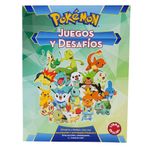 Pokemon-Juegos-Y-Desafios-1-38469
