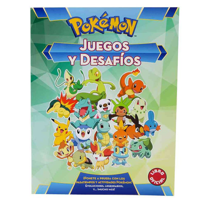 Pokemon-Juegos-Y-Desafios-1-38469