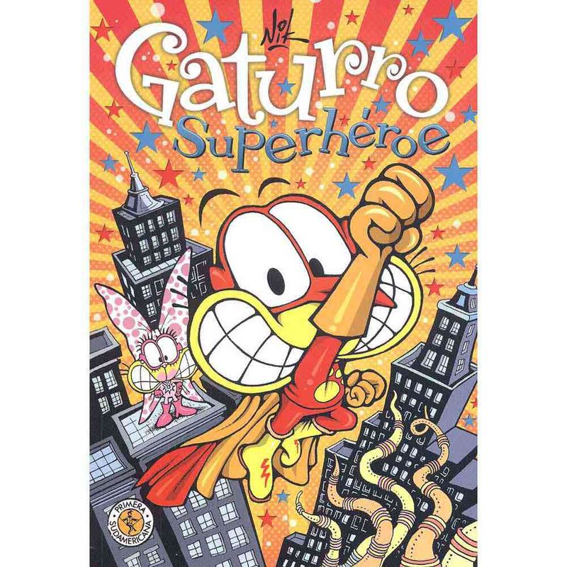 Gaturro-Superheroe---Nuevo---1-38483
