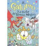 Gaturro-Y-El-Poder-Del-Prisma-Magico---Nuevo---Gaturro-Y-El-Poder-Del-Prisma-Magico---N-1-38485