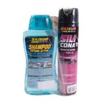 Kit-Duo-Silicaer---Espuma-Activa-X-600-Cc-Kit-Duo-Silicona-Aerosol---Espuma-Activa-Silisur-600-Cc-1-38499