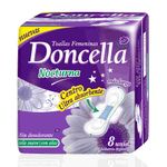 Toallas-Femeninas-Doncella-Toallas-Femeninas-Doncella-nocturna-Con-Alas-sin-Desodorante-bsa-un-8-1-38500