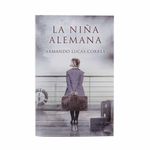 La-NiÑa-Alemana-1-38502