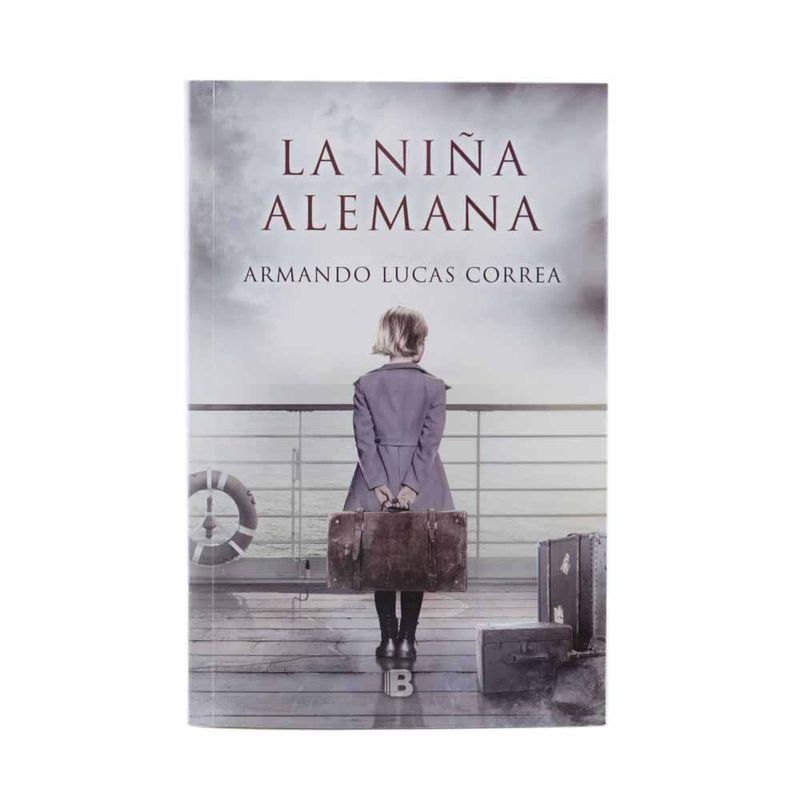 La-NiÑa-Alemana-1-38502