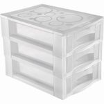 Cajonera-Mediana---3-Gavetas-1-38512