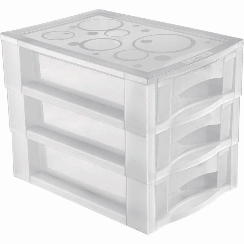 Cajonera-Mediana---3-Gavetas-1-38512