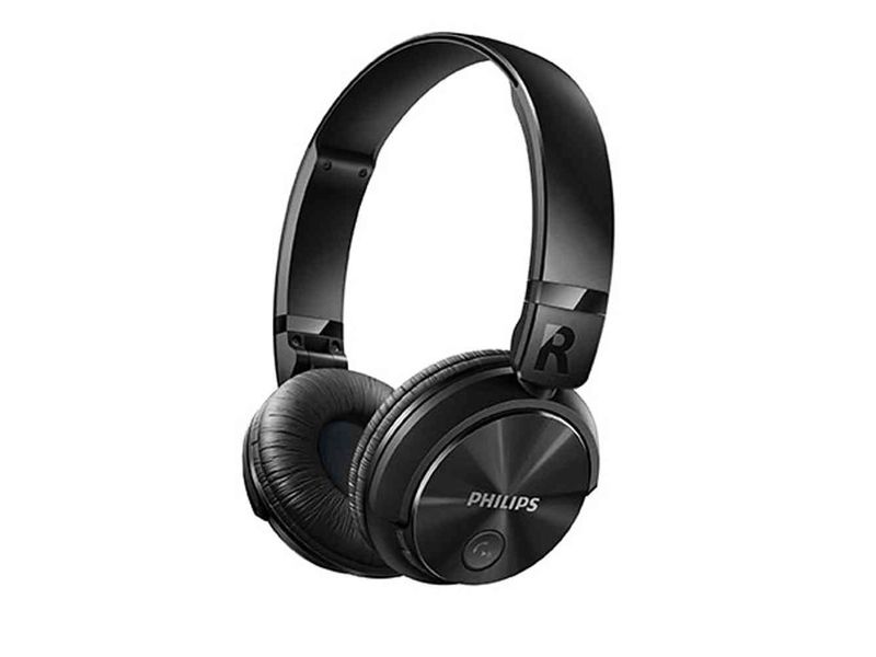 Auriculares Bluetooth Philips Cascos Philips AURICULAR ARO