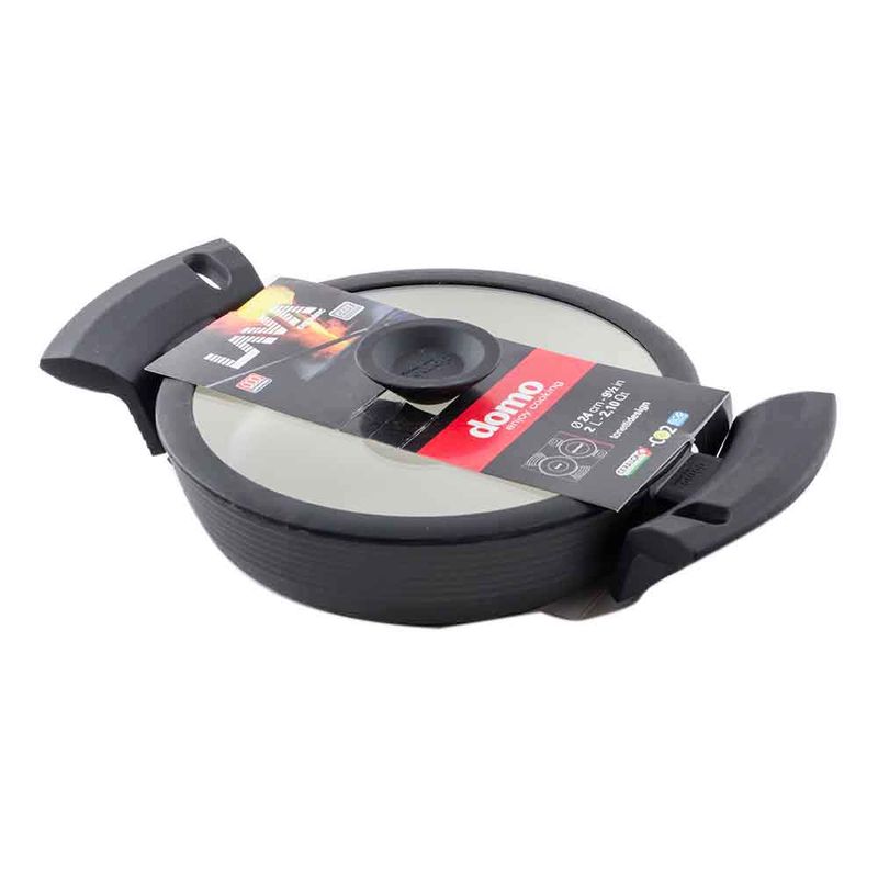 Cacerola-Baja-Con-Tapa-De-Vidrio--24--Cm-1-38561