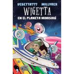 Wigetta-En-El-Planeta-Mimisiku-Wigetta-En-El-Planeta-Mimisiku-cja-un-1-1-38565