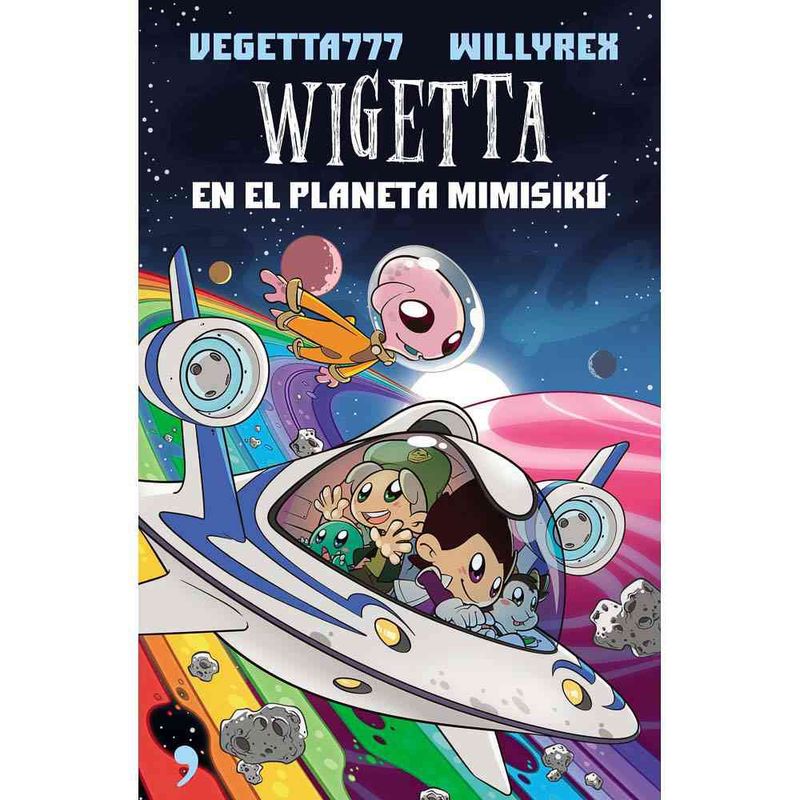Wigetta-En-El-Planeta-Mimisiku-Wigetta-En-El-Planeta-Mimisiku-cja-un-1-1-38565