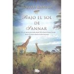 Bajo-El-Sol-De-Sannar-b-De-Bolsillo-T-d-1-38570