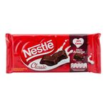 Chocolate-Nestle-Amargo-Chocolate-Nestle-Amargo-amargo-paq-gr-125-1-38571