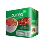 Pure-De-Tomates-Brik-Jumbo-PurE-De-Tomates-Brik-Jumbo-cja-gr-540-1-38578