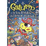 Gaturro-Y-Los-Piratas-Del-Tesoro-Perdido---Nuevo---Gaturro-Y-Los-Piratas-Del-Tesoro-Perdido-1-38579