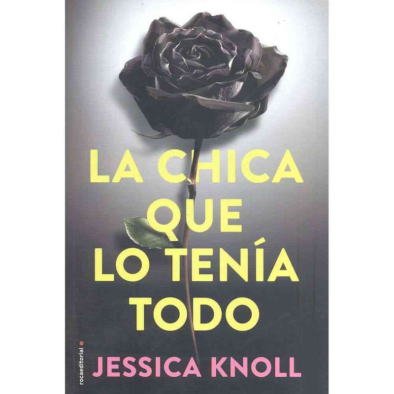 Chica-Que-Lo-Tenia-Todo-La-1-38580