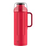 Termo-Personal-1lt-Rojo-azul-Termo-Personal-1lt-Rojo-1-38581