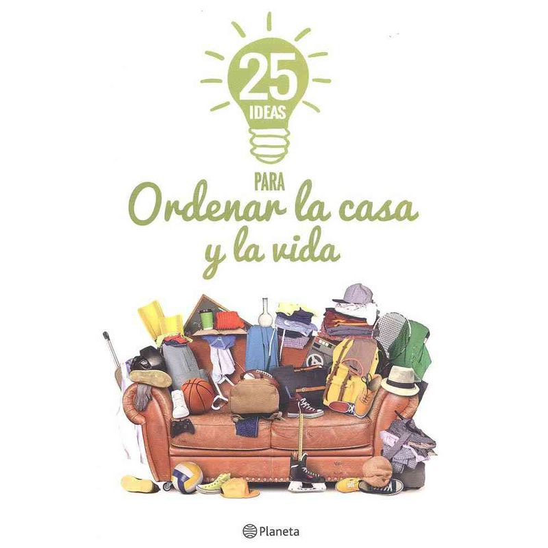 Ordenar-La-Casa-Y-La-Vida-1-38586