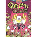 Gaturro-Y-La-Invasion-Extraterrestre---Nuevo---Gaturro-Y-La-Invasion-Extraterrestre---N-1-38588