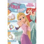 Princesas-Crea-Y-Juega-1-38595