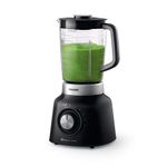 Licuadora-Philips-Hr2135-90-700w-Licuadora-Philips-Hr2135-90-700w-hr2135-90-cja-un-1-1-38597