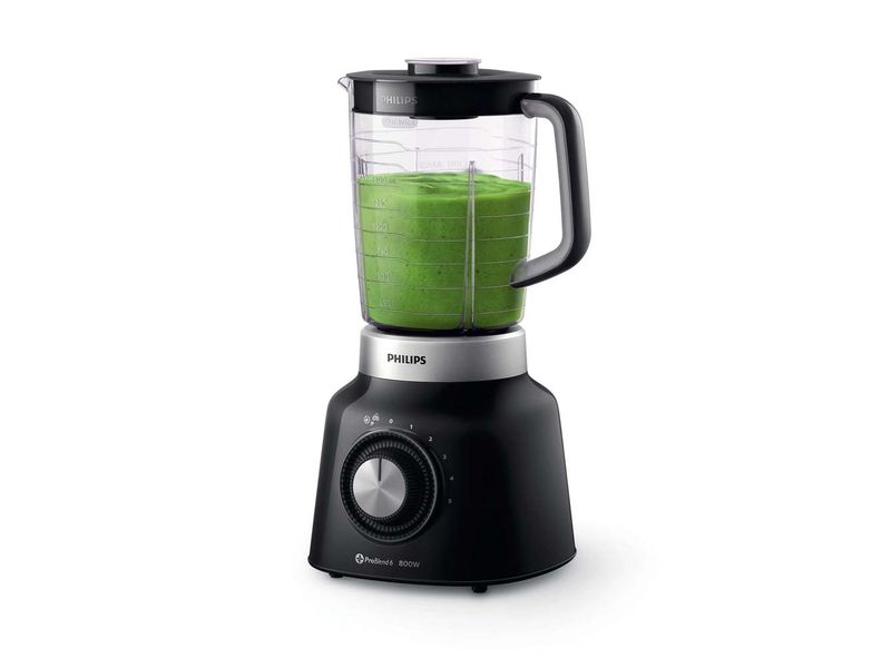 Licuadora Philips Hr2135 90 700w
